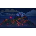 thumbnail image 2 of Valhalla Hills - Definitive Edition Xbox One Xbox One Game, 2 of 2