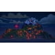 thumbnail image 2 of Valhalla Hills - Definitive Edition Xbox One Xbox One Game, 2 of 2
