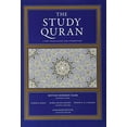 thumbnail image 2 of The Study Quran: A New Translation and Commentary, (Paperback), 2 of 2