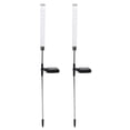 thumbnail image 2 of Landscape Spotlight, Solar Power Solar Spot Lights  for Scenic Spot for Garden Backyard Pathway, 2 of 7