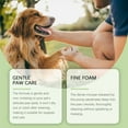 thumbnail image 4 of RKSTN Pet Nettoyant pour Pattes, 4 of 8