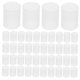 thumbnail image 4 of unbranded De Almohada Con Flexibles De Tpe Para Soporte Cervical Y Alta Elasticidad, 4 of 7