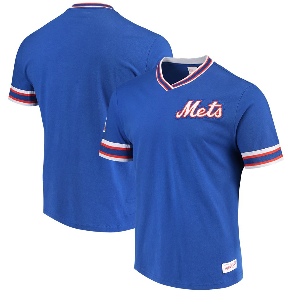 mitchell and ness shirt sizing
