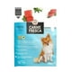 thumbnail image 1 of Alimento Para Perro Carne Fresca GrandPet 2 kg, 1 of 4