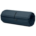thumbnail image 5 of Classic Accessories Storigami Water-Resistant Chaise Lounge Cushion, 80 x 26 inch, Heather Indigo, 5 of 11