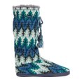 thumbnail image 3 of Women's Gloria Boot Slipper, 3 of 7