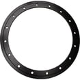 thumbnail image 2 of Itp Ringsd-12blk Ring For Sd-Series Beadlock Wheels - 12in. - Black, 2 of 3
