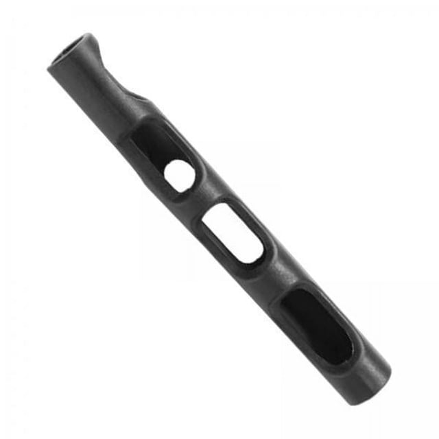 Corrector de agarre del arco de violín ,Posición del corrector de agarre del arco de violín ,Soporte para arco de violín Agarre del arco de viola de violín ,corrección de postura del
