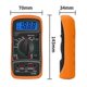 thumbnail image 3 of Multimeter Standard+10A Extra Tip Pen, 3 of 4