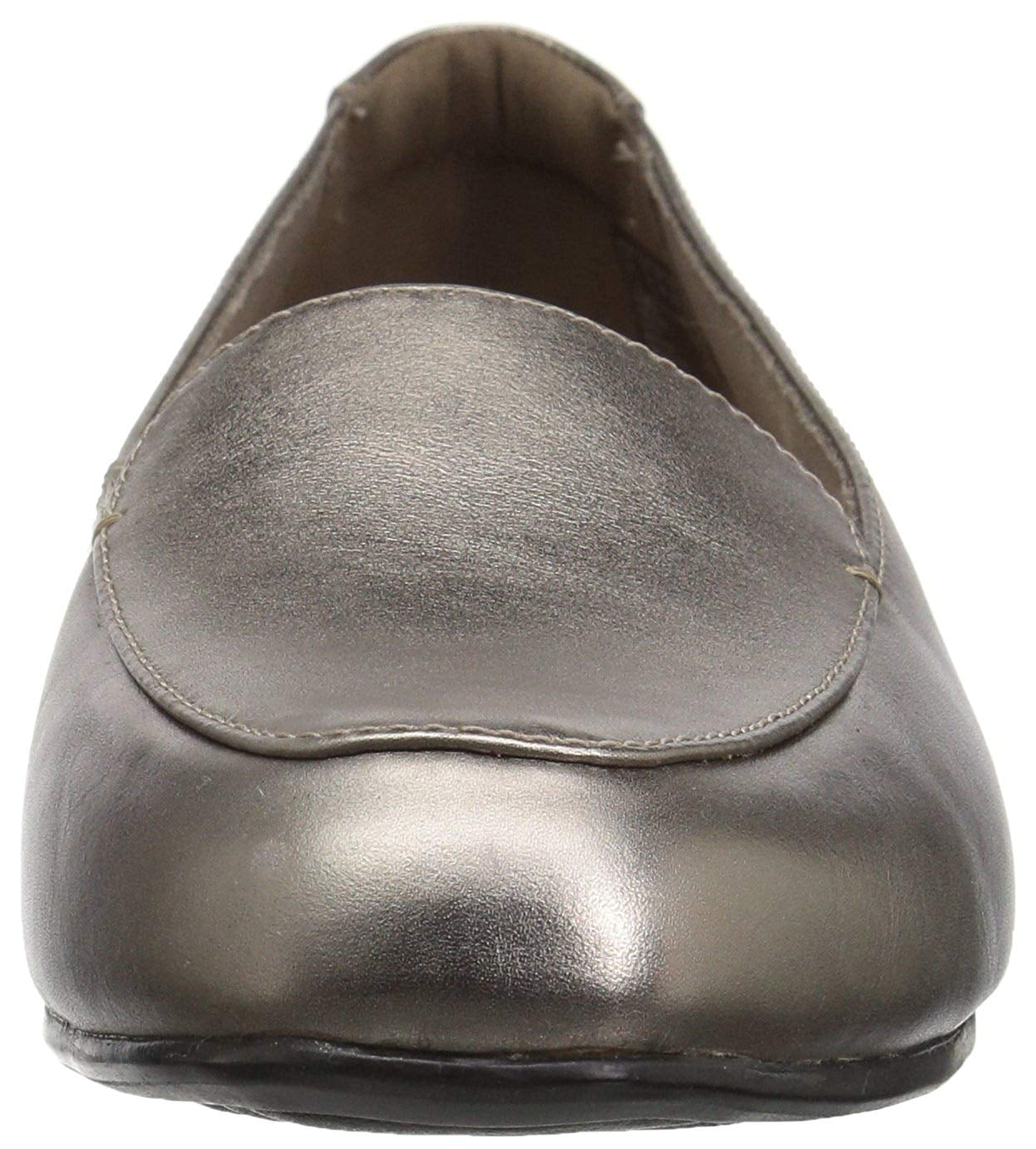 clarks shoes juliet lora