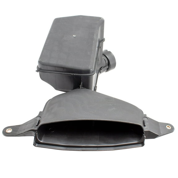 Brock Replacement Engine Air Intake Resonator Inlet Duct Expansion Chamber Compatible with 2012-2017 Camry Hybrid 2013-2018 Avalon Hybrid 177500V041