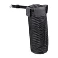 thumbnail image 1 of OULII Grey Drumstick Storage Bag Lightweight Portable Drum Accessory with Stylish Design, 1 of 4