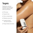 thumbnail image 3 of Stick corporal exfoliante The INKEY List, ácido glicólico, 45 ml, 3 of 7