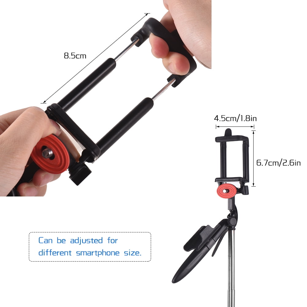 Action Camera Handheld Gimbal Stabilizer Camera Phone Gimbal For Large Screen Smartphone Like Iphonexs X 8p 8 Digital Camera Dv Camcorder Within 1kg Gopro Hero 7 6 5 4 Sjcam Yi Walmart Com Walmart Com