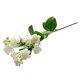 thumbnail image 5 of unbranded Ramo Artificial De Para De Oficina Y Eventos, 5 of 8