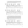 thumbnail image 5 of Hal Leonard Giant Steps for Guitar - Book/CD, 5 of 7