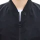 thumbnail image 5 of Chaqueta Casual Para Hombre Abrigo, 5 of 8