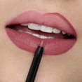 thumbnail image 5 of Femmes Mode Velours Nouveau Rouge à Lèvres Stylo Rouge à Lèvres Stylo Longue Tenue Maquillage Nouveau Rouge à Lèvres Velours Crayon Finition Luxueuse Application de Précision, 5 of 5