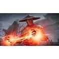thumbnail image 2 of Mortal Kombat 11: Premium Edition - Xbox One, 2 of 5
