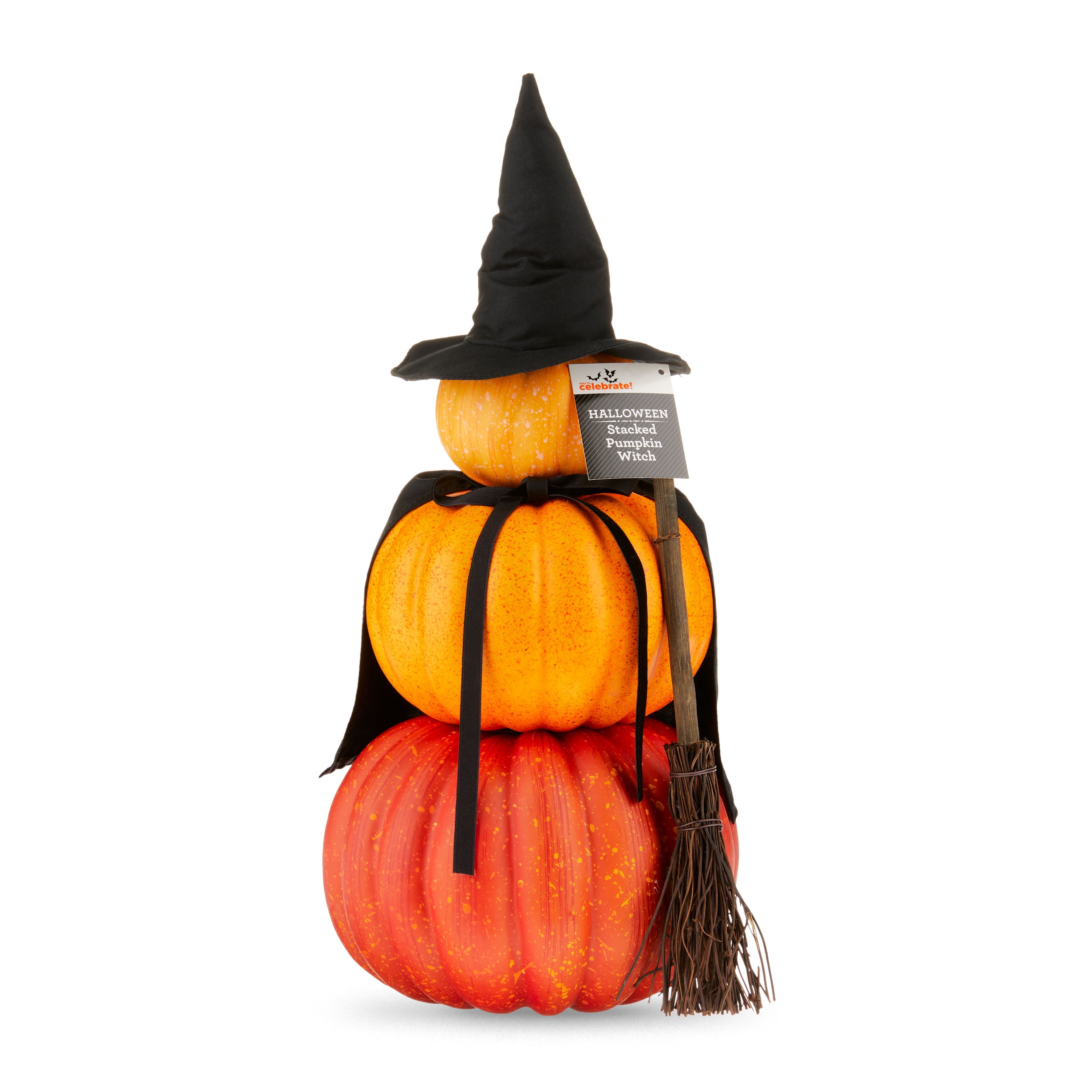 Witch's Pumpkin (Airdrop) - 🔥🔥 Check full Collection for other