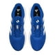 thumbnail image 5 of Tenis Adidas Galaxy 7 para Hombre. ID8756 azul 26.5, 5 of 7