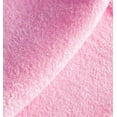 thumbnail image 4 of Moisturizing Gloves&Socks with Touch Finger for Dry Cracked Hands Foot Spa Gel Lining Infused Moisten Hands and Foot Skin [One Size Fits Women and Men, Pink] (Gloves+Socks), 4 of 8