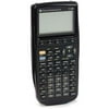 Texas Instruments TI-86 Calculator