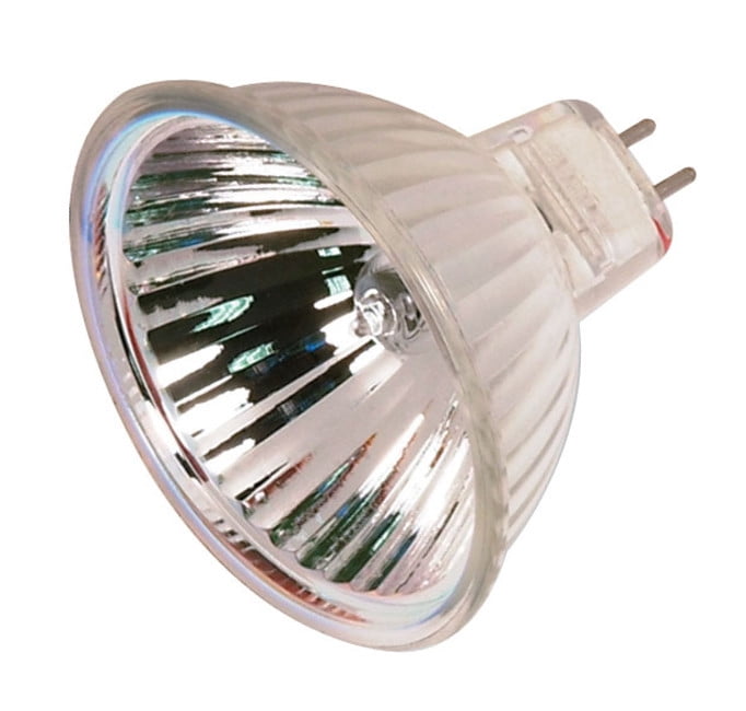 Lot of 2 GE DDK 19V 80W Projection Lamps Projector Light Bulbs Dukane 
