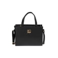 thumbnail image 3 of Bolsa crossbody Lovër 9716-1 Negro, 3 of 7