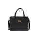 thumbnail image 3 of Bolsa crossbody Lovër 9716-1 Negro, 3 of 7