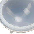 thumbnail image 4 of Cuenco de limpieza para sellos de sellado Cuchara de cera de sellado fácil de limpiar Herramientas de limpieza 3cm, 4 of 9