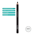 thumbnail image 3 of Delineador de ojos Lure true black 25 g, 3 of 4