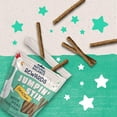 thumbnail image 3 of Natural Balance Pet Foods Rewards Jumpin' Stix Dog Treats Chicken, 10 oz, 3 of 7