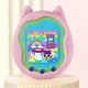 thumbnail image 2 of Funda de silicona Fundas protectoras de dibujos animados Conveniente adecuado para Tamagotchi Uni, 2 of 8