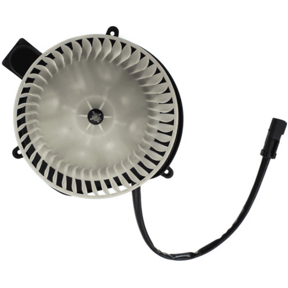 For Chrysler PT Cruiser Blower Motor Assembly 2006 07 08 09 2010 For 5179476AA
