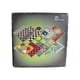 thumbnail image 5 of SET MULTIJUEGOS 10 EN 1 CARTON KELVIN Kelvin JMLC27, 5 of 5