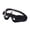 Clear, variant on YIFAEUX UV Protection Ski Goggles Anti Fog Adjustable Strap Windproof Snowboard Goggles for Men Women Cycling Glasses Motorcycles Mountaineering Goggles
