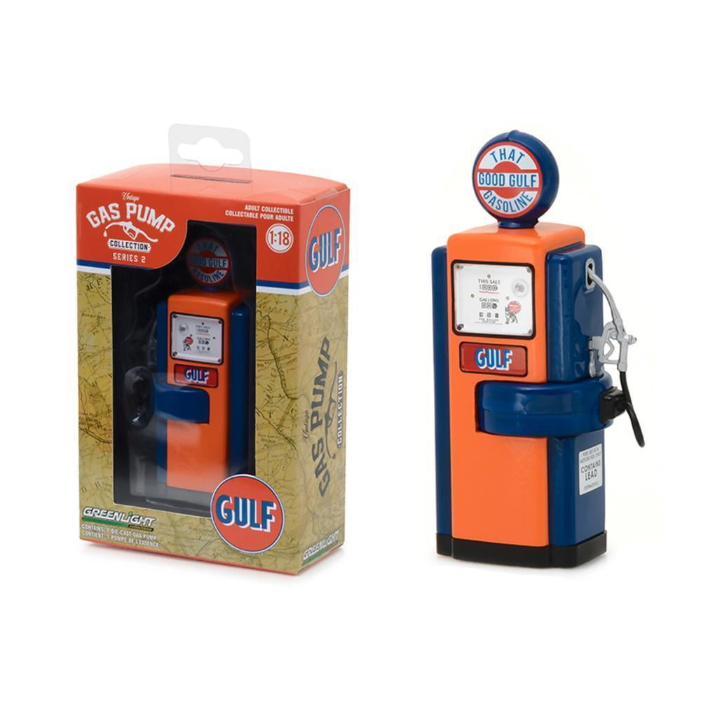 toy gas pump walmart
