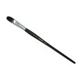 thumbnail image 1 of 20 planos Namura TN (importación de Japón) Namura Dacheng Hall 4943668216214, 1 of 1