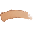 thumbnail image 7 of Barepro 16-Hr Skin-Perfecting Powder Foundation - 20 Neutral Light, 7 of 7