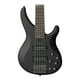 thumbnail image 2 of Yamaha TRBX505TLB Bajo Negro Electrico 5 Cuerdas Yamaha TRBX505TLB, 2 of 4