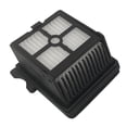 thumbnail image 3 of Replacement Filter for Ultenic for AC1 for Elite Wet Dry Vacuum Cleaner Parts, 3 of 5