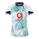 thumbnail image 5 of Nueva camiseta de rugby de Irlanda 2025, camiseta de rugby de local y visitante, camiseta personalizada con nombre y número, 5 of 5