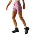 thumbnail image 4 of Dare 2B Womens Melodic III Shorts, 4 of 5