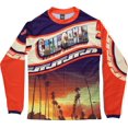 thumbnail image 3 of Camiseta de manga larga para ciclismo de montaña, camiseta de motocross, camiseta de descenso, camiseta de ciclismo de BMX, 3 of 5