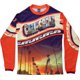 thumbnail image 3 of Camiseta de manga larga para ciclismo de montaña, camiseta de motocross, camiseta de descenso, camiseta de ciclismo de BMX, 3 of 5