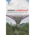 thumbnail image 2 of Nature Contained : Environmental Histories of Singapore (Paperback), 2 of 2