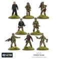 thumbnail image 3 of Bolt Action: Oddball Heroes, 3 of 6
