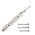 thumbnail image 2 of AMONIDA Watch Strap Remover Watch Band Link Pin Remover Wristband Adjuster Repair Tool, 2 of 8