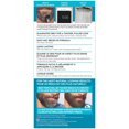 thumbnail image 3 of Just for Men Mustache & Beard Darkest Brown, 3 of 4
